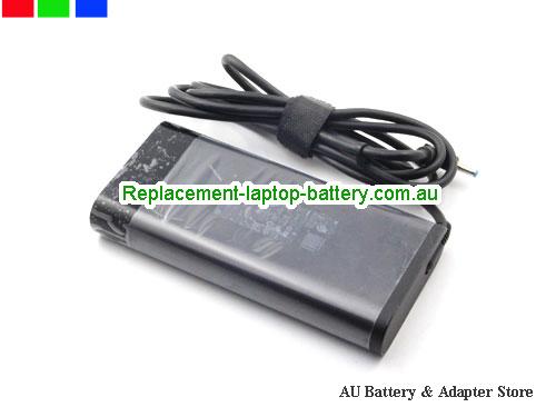  Original W2F75AA, HP W2F75AA ac adapter 19.5V 10.3A 200W