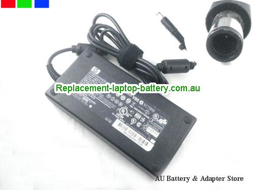  Original ZBOOK 17 (E9X11AA-ABA) WORKSTATION, HP ZBOOK 17 (E9X11AA-ABA) WORKSTATION ac adapter 19.5V 10.3A 201W