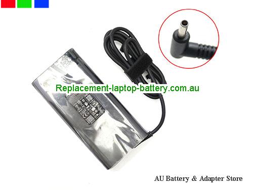  Original OMEN 7 Q265, HP OMEN 7 Q265 ac adapter 19.5V 11.8A 230W