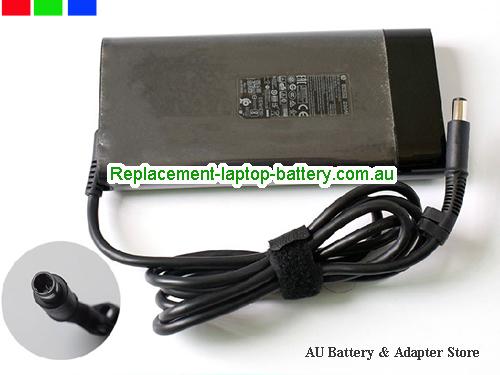  Original OMEN 17-W219NG, HP OMEN 17-W219NG ac adapter 19.5V 11.8A 230W