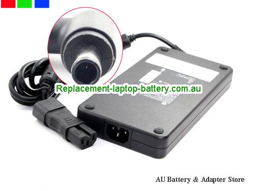  Original HSTNN-I10X /PORT REPLICATO, HP HSTNN-I10X /PORT REPLICATO ac adapter 19.5V 11.8A 230W