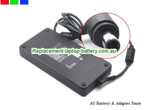  Original 17-AN042NG GTX 1070, HP 17-AN042NG GTX 1070 ac adapter 19.5V 11.8A 230W