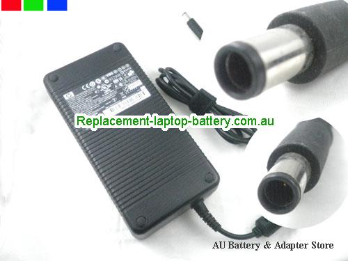  Original TOUCHSMART 9300 ELITE ALL IN ONE WORKSTATION, HP TOUCHSMART 9300 ELITE ALL IN ONE WORKSTATION ac adapter 19.5V 11.8A 230W
