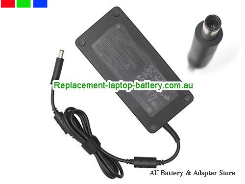  Original 4LZ30AAABJ, HP 4LZ30AAABJ ac adapter 19.5V 14.36A 280W