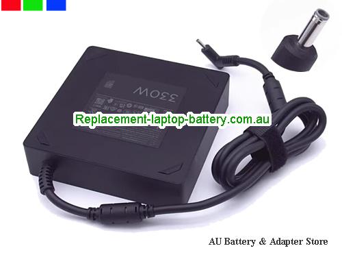  Original TPC-DA60, HP TPC-DA60 ac adapter 19.5V 16.92A 330W