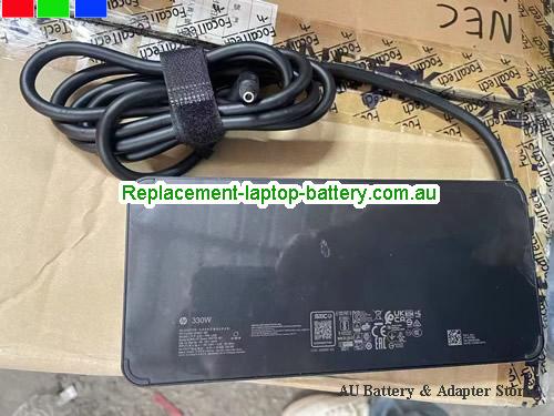  Original OMEN MAX 16 2025, HP OMEN MAX 16 2025 ac adapter 19.5V 16.92A 330W