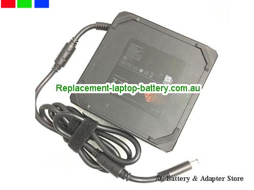  Original TPC-DA60, HP TPC-DA60 ac adapter 19.5V 16.92A 330W