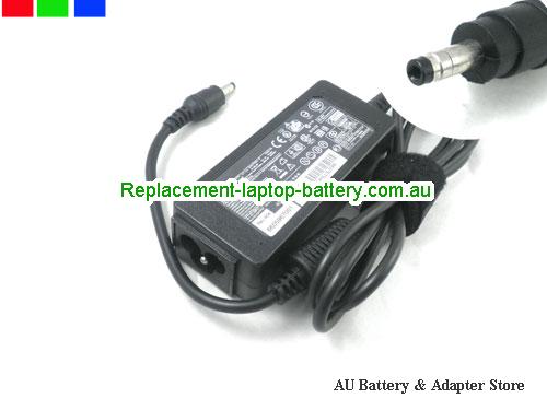  Original MINI 210-1048TU, HP MINI 210-1048TU ac adapter 19.5V 2.05A 40W
