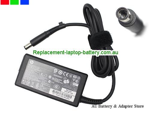  Original FOLIO C8K20PA, HP FOLIO C8K20PA ac adapter 19.5V 2.31A 45W