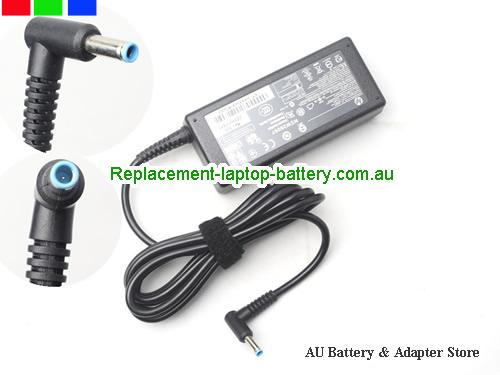  Original ENVY 13-D061SA, HP ENVY 13-D061SA ac adapter 19.5V 2.31A 45W