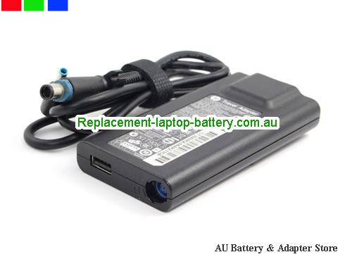  Original HSTNN-LA15, HP HSTNN-LA15 ac adapter 19.5V 3.33A 65W