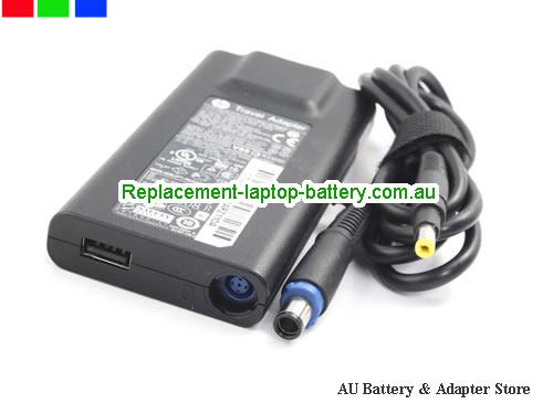  Original A065R01DL, HP A065R01DL ac adapter 19.5V 3.33A 65W