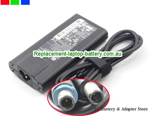  Original ENVY 14 WITH BEATS AUDIO, HP ENVY 14 WITH BEATS AUDIO ac adapter 19.5V 3.33A 65W