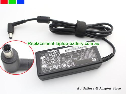  Original A065R01DL, HP A065R01DL ac adapter 19.5V 3.33A 65W