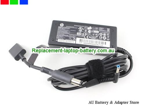  Original 709985-004, HP 709985-004 ac adapter 19.5V 3.33A 65W