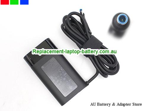  Original 13-AQ0051MS, HP 13-AQ0051MS ac adapter 19.5V 3.33A 65W