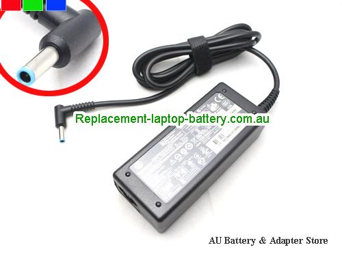  Original 15-F009WM, HP 15-F009WM ac adapter 19.5V 3.33A 65W