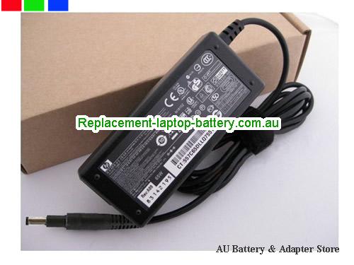  Original A065R01DL, HP A065R01DL ac adapter 19.5V 3.33A 65W