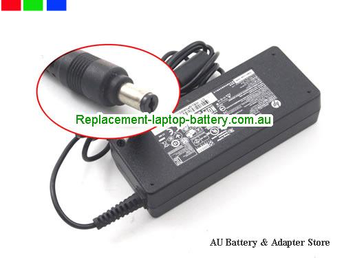  Original ICES-3B, HP ICES-3B ac adapter 19.5V 3.33A 65W