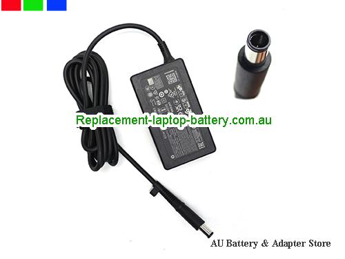  Original L39752-003, HP L39752-003 ac adapter 19.5V 3.33A 65W