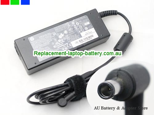  Original PAVILION AIO 23-Q052M, HP PAVILION AIO 23-Q052M ac adapter 19.5V 4.36A 85W