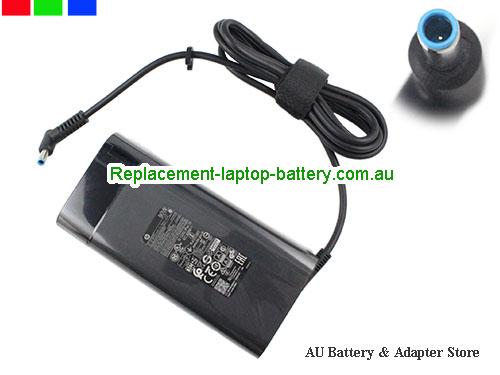  Original SPECTRE X360 15-DF0010CA 5FP20UA, HP SPECTRE X360 15-DF0010CA 5FP20UA ac adapter 19.5V 4.62A 90W