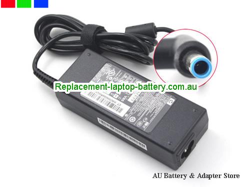  Original ENVY TS 15-J005AX, HP ENVY TS 15-J005AX ac adapter 19.5V 4.62A 90W