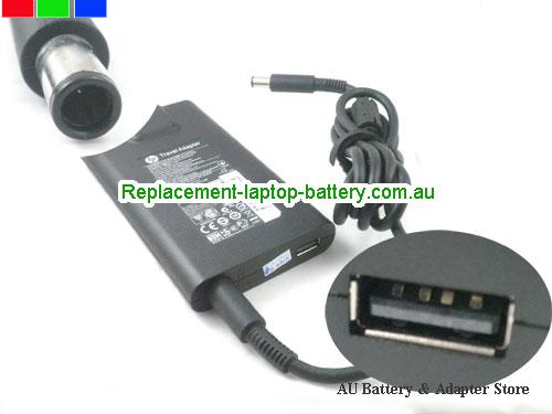 Original PAVILION G4-1364LA, HP PAVILION G4-1364LA ac adapter 19.5V 4.62A 90W