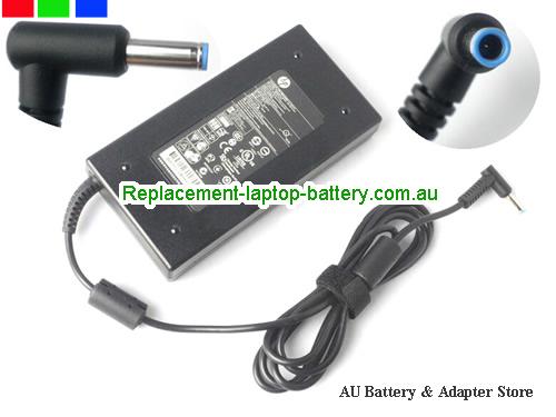  Original ENVY TOUCHSMART 15-J020TX, HP ENVY TOUCHSMART 15-J020TX ac adapter 19.5V 6.15A 120W