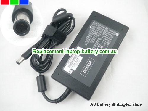  Original ENVY RECLINE 23 TOUCHSMART, HP ENVY RECLINE 23 TOUCHSMART ac adapter 19.5V 6.15A 120W