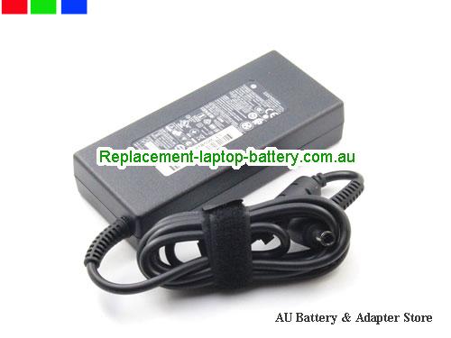  Original 740707-001, HP 740707-001 ac adapter 19.5V 6.92A 135W