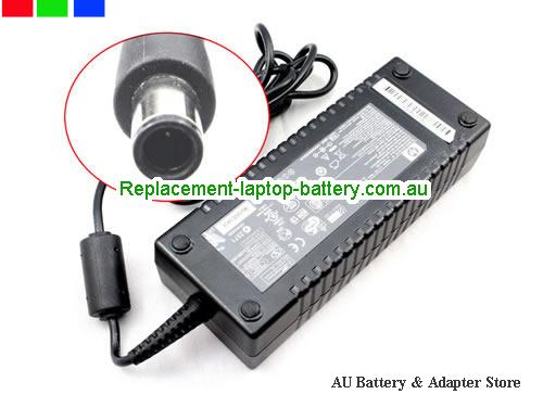  Original ADP-135FB B, HP ADP-135FB B ac adapter 19.5V 6.9A 135W