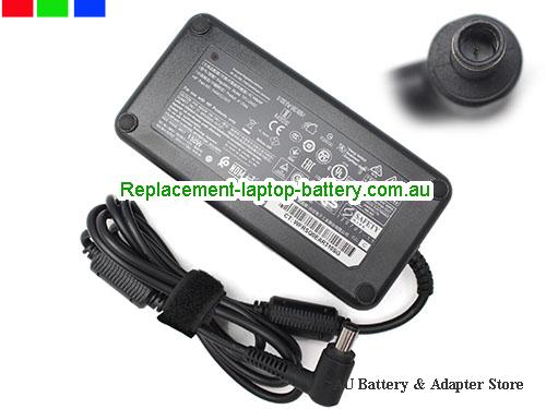  Original ENVY 23-K005D TOUCHSMART AIO, HP ENVY 23-K005D TOUCHSMART AIO ac adapter 19.5V 7.69A 150W