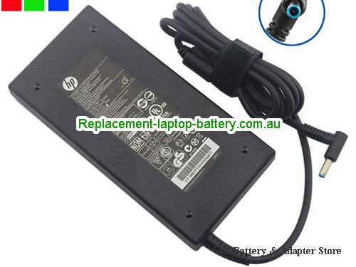  Original ZBOOK 15 G4, HP ZBOOK 15 G4 ac adapter 19.5V 7.7A 150W