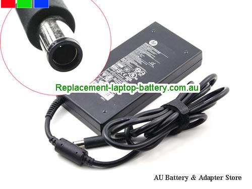  Original HSTNN-L-A01-E, HP HSTNN-L-A01-E ac adapter 19.5V 7.7A 150W