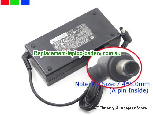  Original APB002-025H2, HP APB002-025H2 ac adapter 19.5V 9.23A 180W