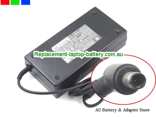  Original TOUCHSMART 520-1070 DESKTOP, HP TOUCHSMART 520-1070 DESKTOP ac adapter 19.5V 9.2A 180W