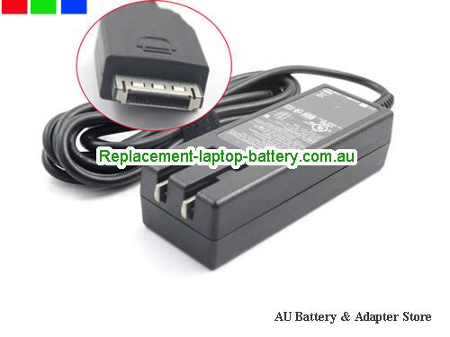  Original SLATE 2, HP SLATE 2 ac adapter 19V 1.32A 25W