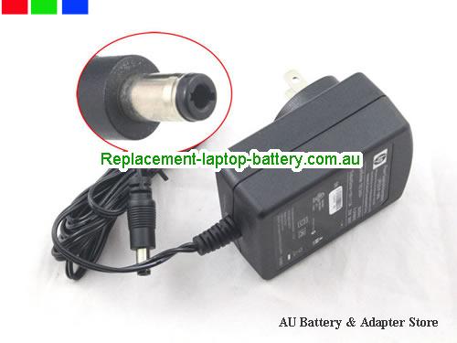 Original UP0251P-19PA, HP UP0251P-19PA ac adapter 19V 1.3A 25W