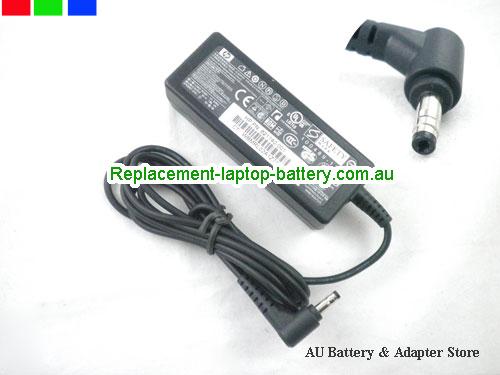  Original 110C-1010EB, HP 110C-1010EB ac adapter 19V 1.58A 30W