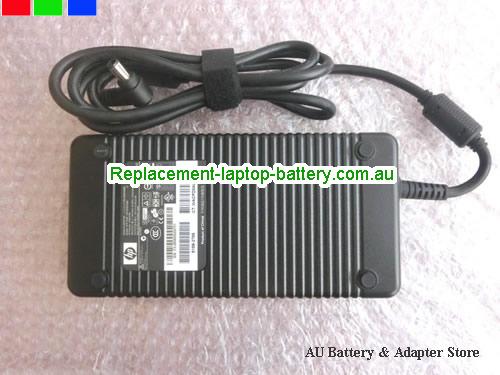  Original COMPAQ ELITE 8300, HP COMPAQ ELITE 8300 ac adapter 19V 12.2A 230W