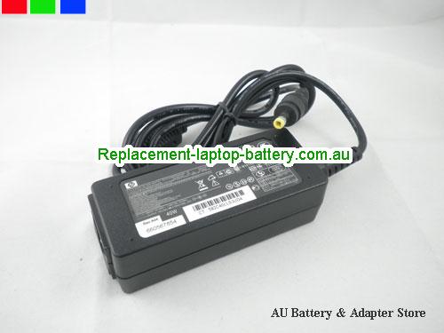  Original MINI 210-1048TU, HP MINI 210-1048TU ac adapter 19V 2.05A 40W