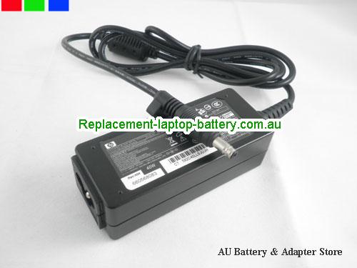  Original HATNN-DA17, HP HATNN-DA17 ac adapter 19V 2.05A 40W