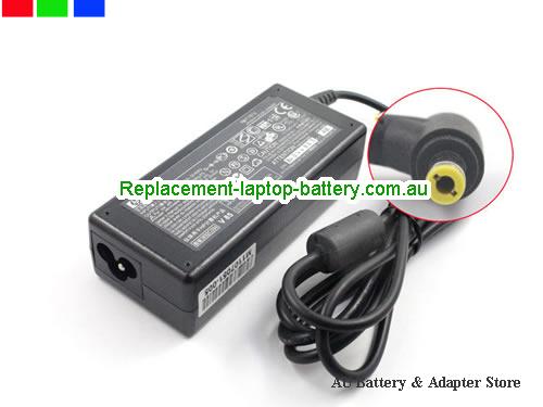  Original PRESARIO 1710 (NEWVERSION), COMPAQ PRESARIO 1710 (NEWVERSION) ac adapter 19V 3.16A 60W