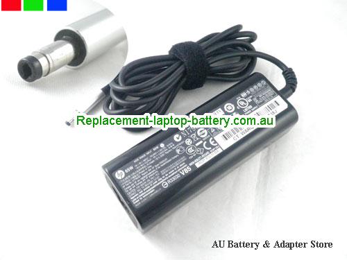  Original ENVT14 SPECTRE, HP ENVT14 SPECTRE ac adapter 19V 3.42A 65W