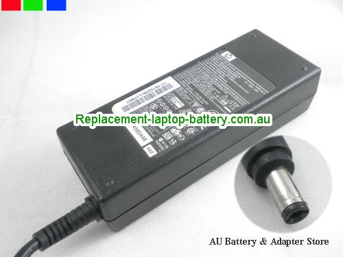  Original WESTINGHOUSE LCD TV, HP WESTINGHOUSE LCD TV ac adapter 19V 4.74A 90W