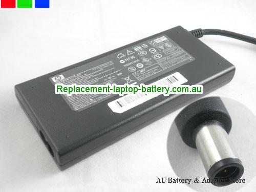  Original PAVILION G7, HP PAVILION G7 ac adapter 19V 4.74A 90W