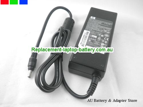  Original PA-1900-18H2, HP PA-1900-18H2 ac adapter 19V 4.74A 90W