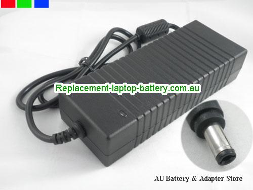  Genuine HP  19V 6.3A Laptop AC Adapter HP19V6.3A120W-5.5x2.5mm