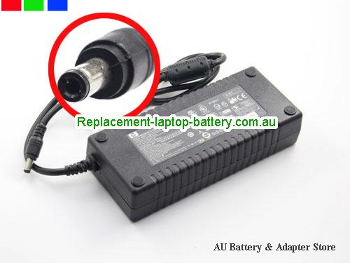  Original NX6320, HP NX6320 ac adapter 19V 7.1A 135W
